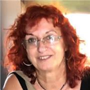 Clases arcanos mayores tarot de Marsella